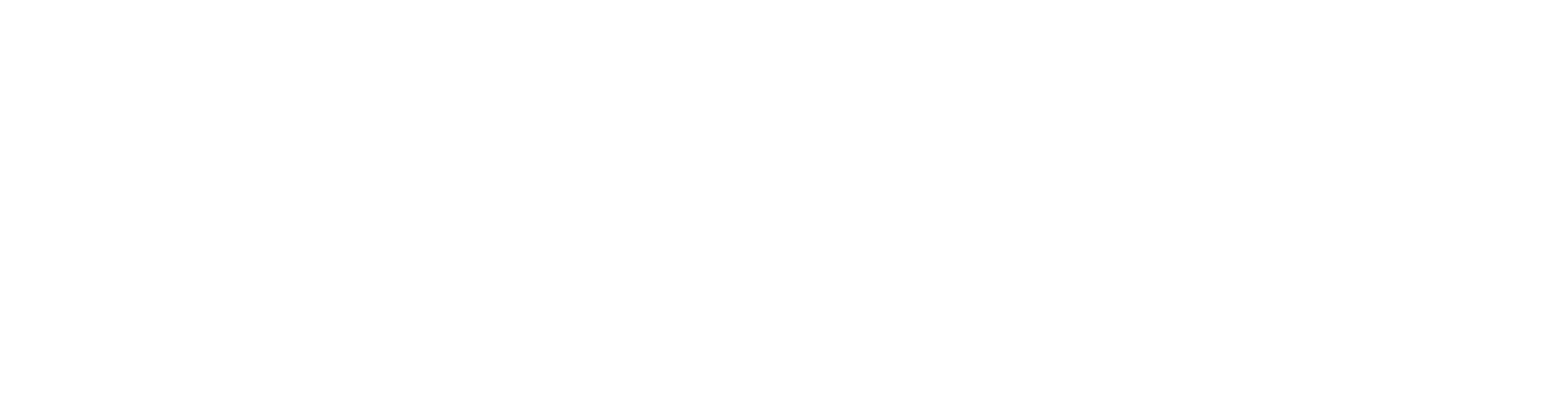 ON WAVE